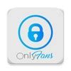 onlyfans mod apk|OnlyFans Mod APK 1.0.3 [Free purchase][Mod speed]